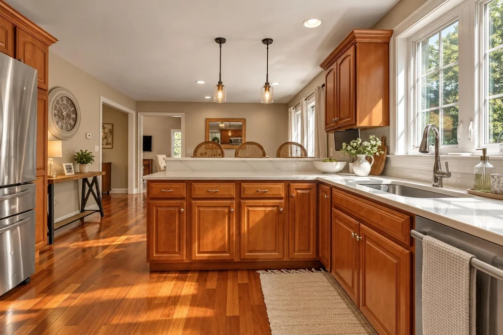 Unit for sale at 250 Cameron Dr, Dighton, MA 02715