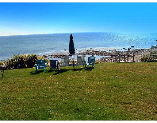 Unit for sale at 49 Mayflower Drive, Plymouth, MA 02360