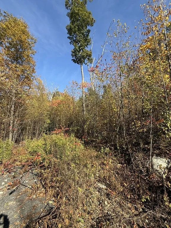Unit for sale at Lot 1 Amherst Rd., Belchertown, MA 01007