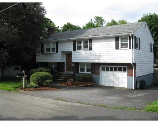 Unit for sale at 45 Riverbank Road, Saugus, MA 01906