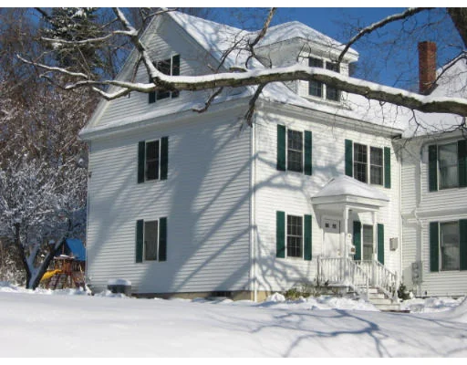Unit for sale at 78 Summer St, Andover, MA 01810