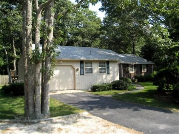 Unit for sale at 217 Alcott Road, Falmouth, MA 02536