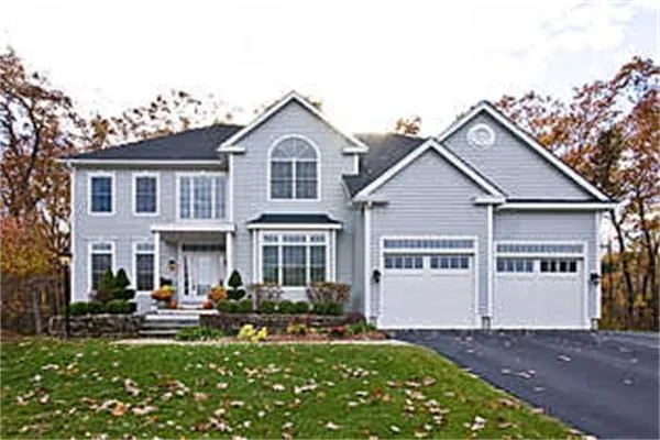 Unit for sale at 7 Talbot, Chelmsford, MA 01824