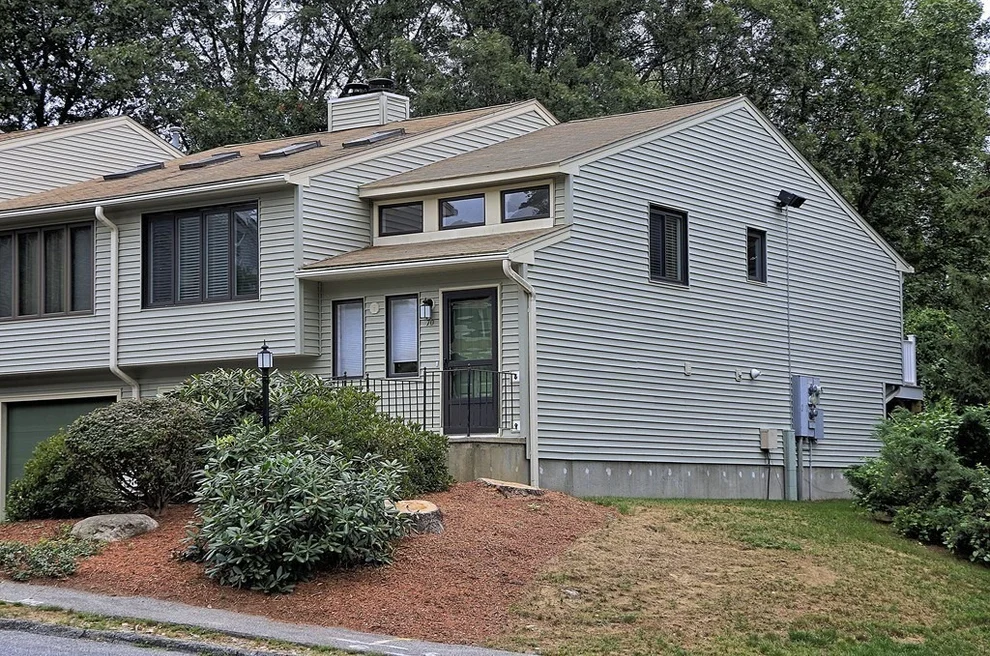 Unit for sale at 70 Londonderry Rd, Grafton, MA 01519