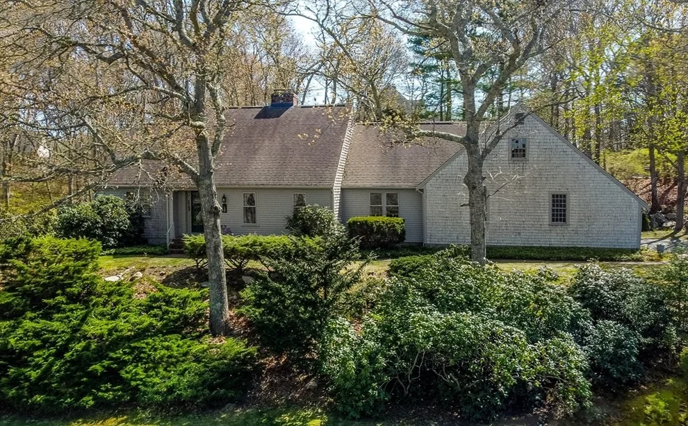 Unit for sale at 53 Wingfoot Dr, Barnstable, MA 02675