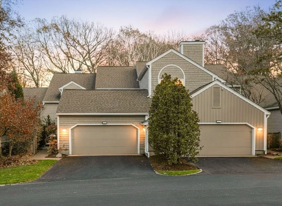 Unit for sale at 401 Dedham St, Newton, MA 02459