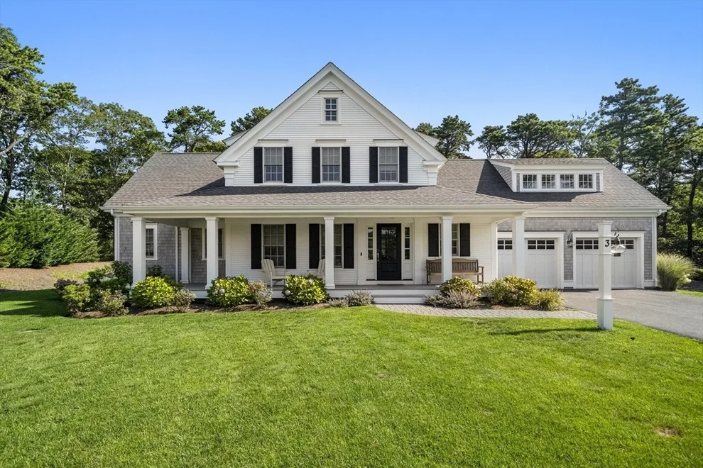 Unit for sale at 3 Bascom Hollow, Harwich, MA 02645