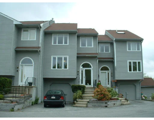 Unit for sale at 308 Erin Road, Stoughton, MA 02072