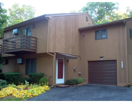 Unit for sale at 34 Heritage Dr, Bourne, MA 02532