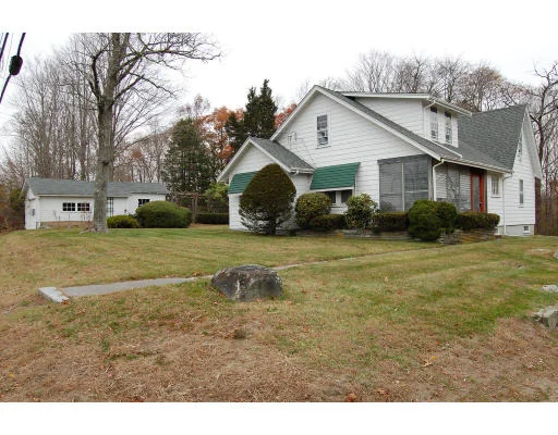 Unit for sale at 421 Page Street, Avon, MA 02322