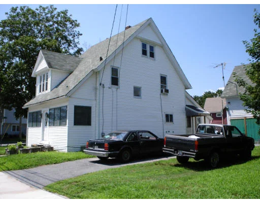 Unit for sale at 31 Green St, Hudson, MA 01749