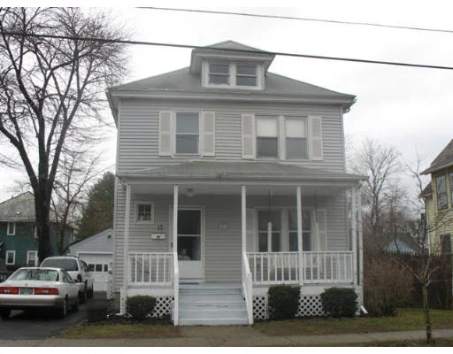 Unit for sale at 17 Maple Street, West Springfield, MA 01089