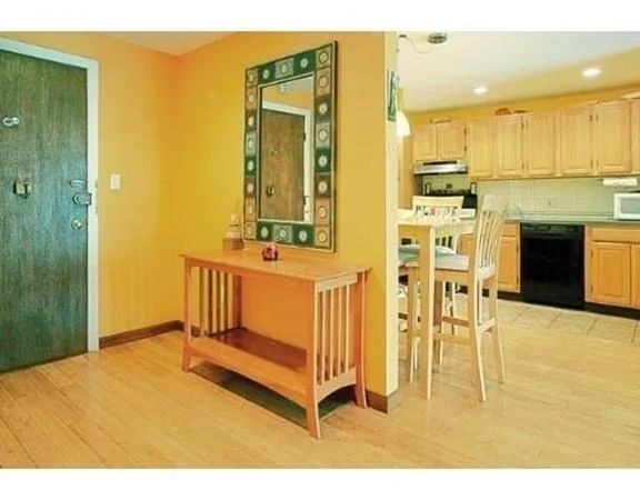 Unit for sale at 36 Bellvista Rd, Boston, MA 02135