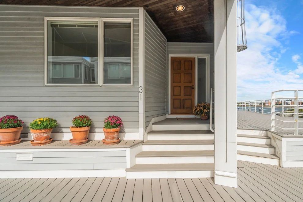 Unit for sale at 31 Constellation Wharf, Boston, MA 02129
