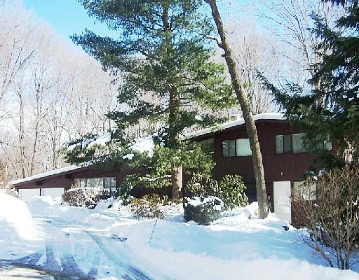 Unit for sale at 7 Rolfe Road, Lexington, MA 02420