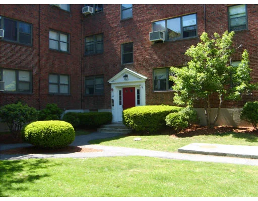 Unit for sale at 107 Nahant Street, Lynn, MA 01902