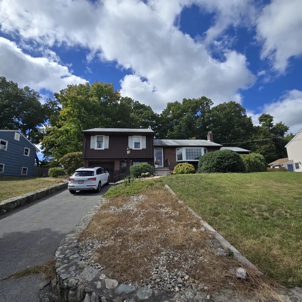 Unit for sale at 59 Kenelworth Ave, Brockton, MA 02301