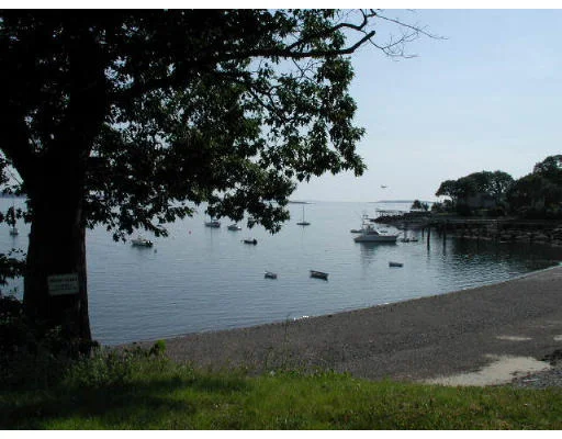 Unit for sale at 21 Naugus Avenue, Marblehead, MA 01945