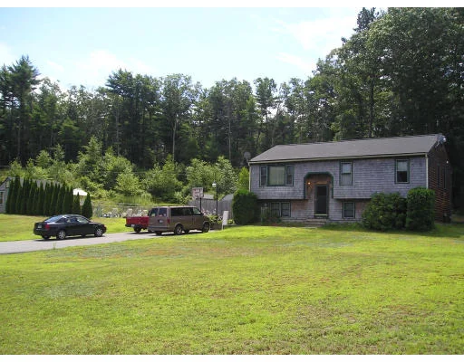 Unit for sale at 727 Plymouth St, Middleboro, MA 02346