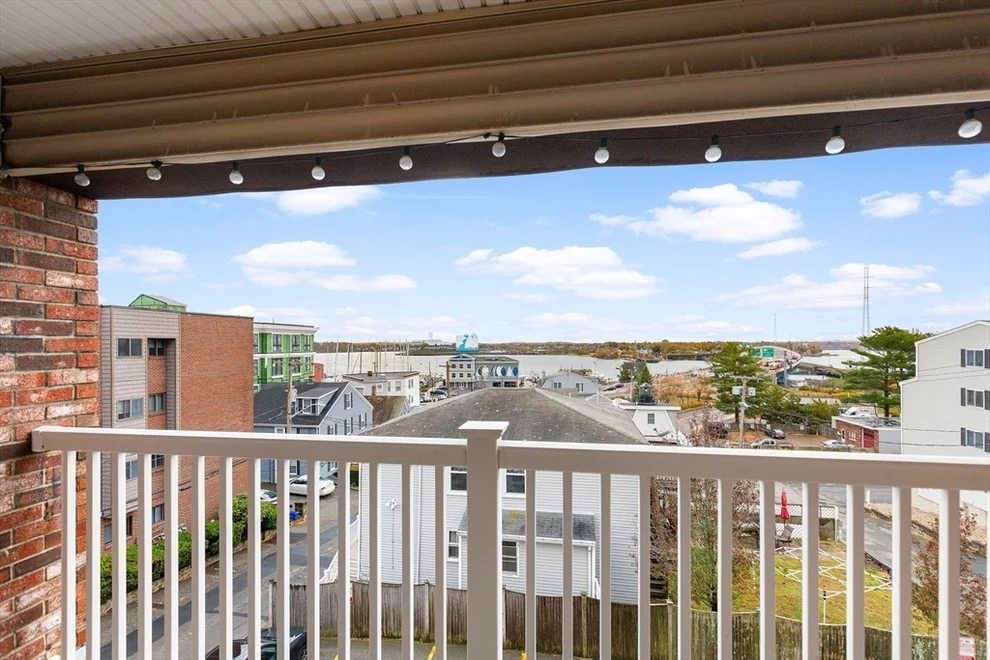 Unit for sale at 12 Cox Ct, Beverly, MA 01915