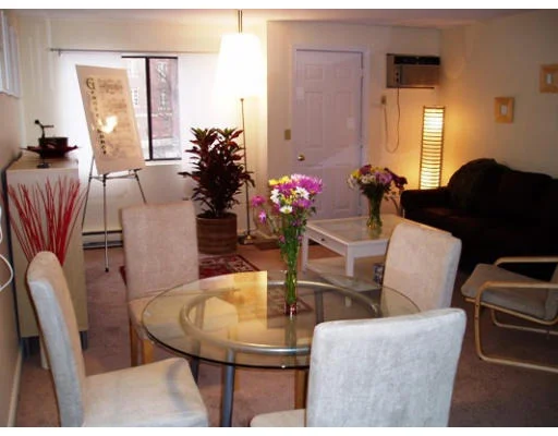 Unit for sale at 10 Rutledge Street, Worcester, MA 01604