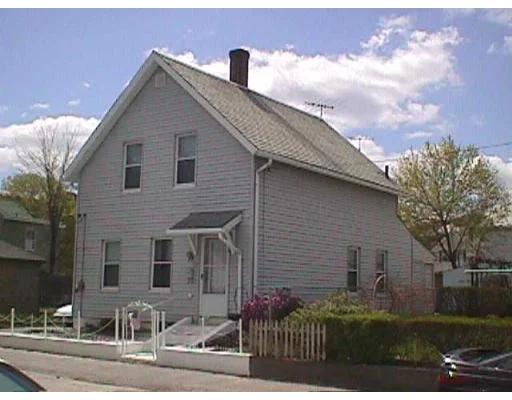 Unit for sale at 35 Railroad St, Fitchburg, MA 01420