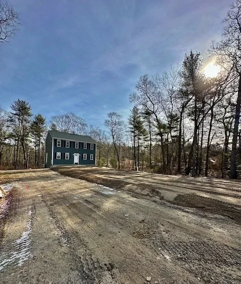 Unit for sale at 12 County Rd, Freetown, MA 02717