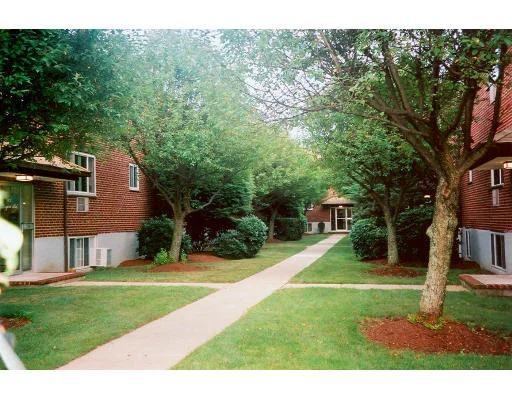 Unit for sale at 66 Bryon Road, Boston, MA 02467