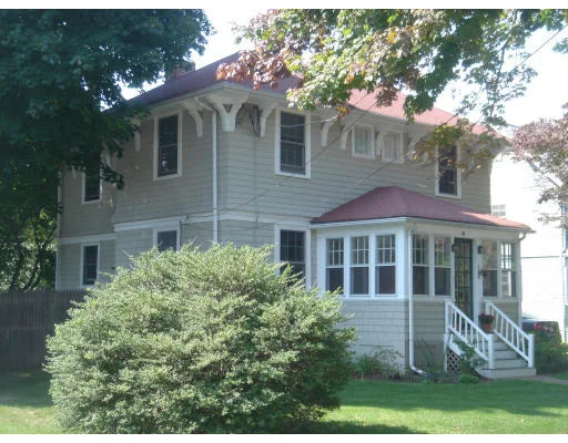 Unit for sale at 41 Glidden Street, Beverly, MA 01915