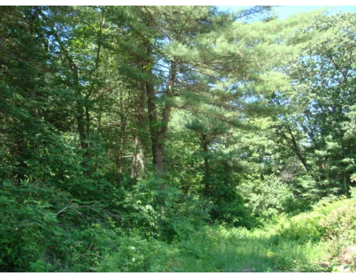 Unit for sale at 0 Goshen Lane (Off), Stow, MA 01775