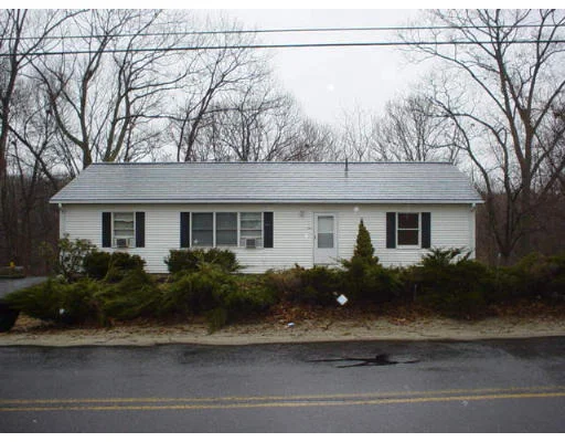 Unit for sale at 101 Ash St, Marlborough, MA 01752
