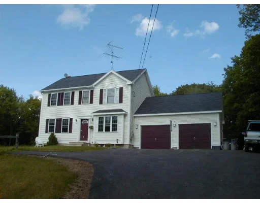 Unit for sale at 14 Town Farm Road, Winchendon, MA 01475
