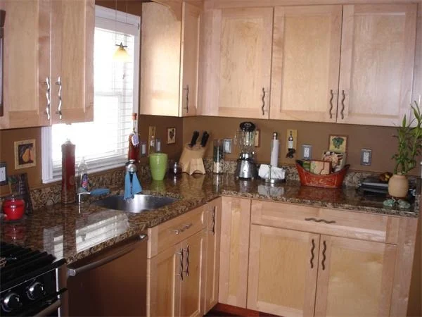 Unit for sale at 399 West St, Boston, MA 02136