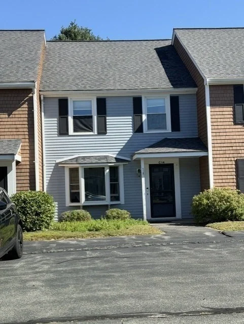Unit for sale at 60 Pattison St, Abington, MA 02351