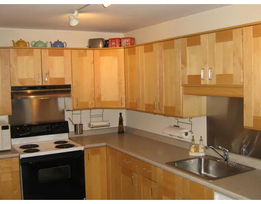 Unit for sale at 35 Flint Street, Salem, MA 01970