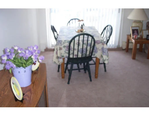 Unit for sale at 273 Boston Post Rd E, Marlborough, MA 01752