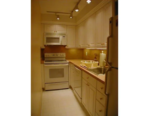 Unit for sale at 164 Galen Street, Watertown, MA 02472