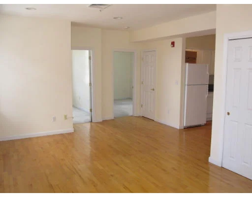 Unit for sale at 464 Hanover St, Boston, MA 02113