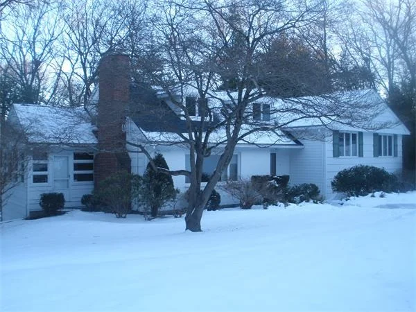 Unit for sale at 33 Algonquin Road, Canton, MA 02021
