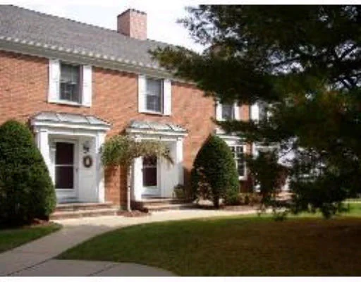 Unit for sale at 14 Stony Brook Lane, Middleton, MA 01949