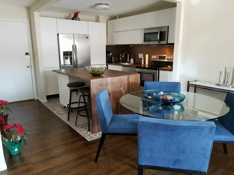 Unit for sale at 5 Linda Ln, Boston, MA 02125