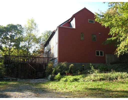 Unit for sale at 191 Tower Road, Lincoln, MA 01773