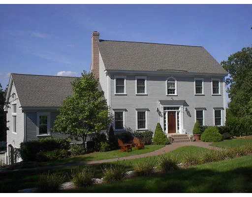Unit for sale at 111 Windsor Ridge Drive, Northbridge, MA 01588