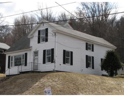Unit for sale at 4195 High St (Thorndike), Palmer, MA 01069