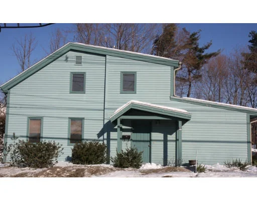Unit for sale at 43 South Street, Shrewsbury, MA 01545
