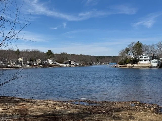 Unit for sale at 15 Amherst Rd, Hopkinton, MA 01748