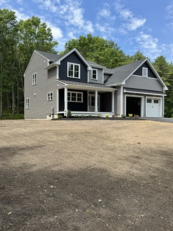 Unit for sale at 43 Panettieri Drive, Lakeville, MA 02347