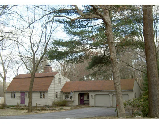 Unit for sale at 127 Salem Street, Lynnfield, MA 01940