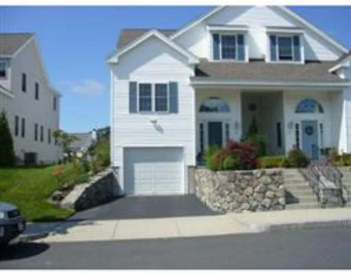 Unit for sale at 35 Second Street, Malden, MA 02148