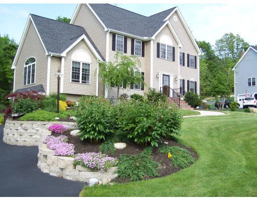 Unit for sale at 24 Highridge Rd, Bellingham, MA 02019